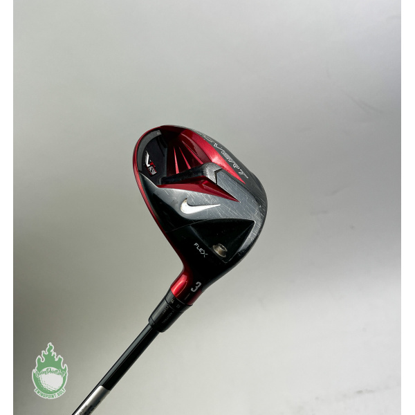 NIKE VRS COVERT\
