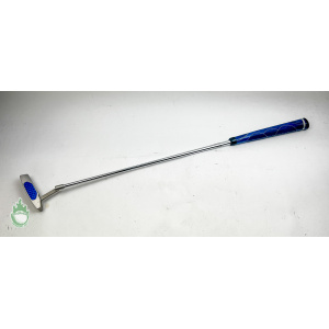 ナイキ NIKE BC・101 パター 34インチ Nike BC 101 Heel-Toe Putter Golf Club for sale online | eBay