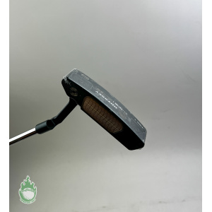 NEW Right Handed Odyssey Ai-ONE Milled Two T CH 34
