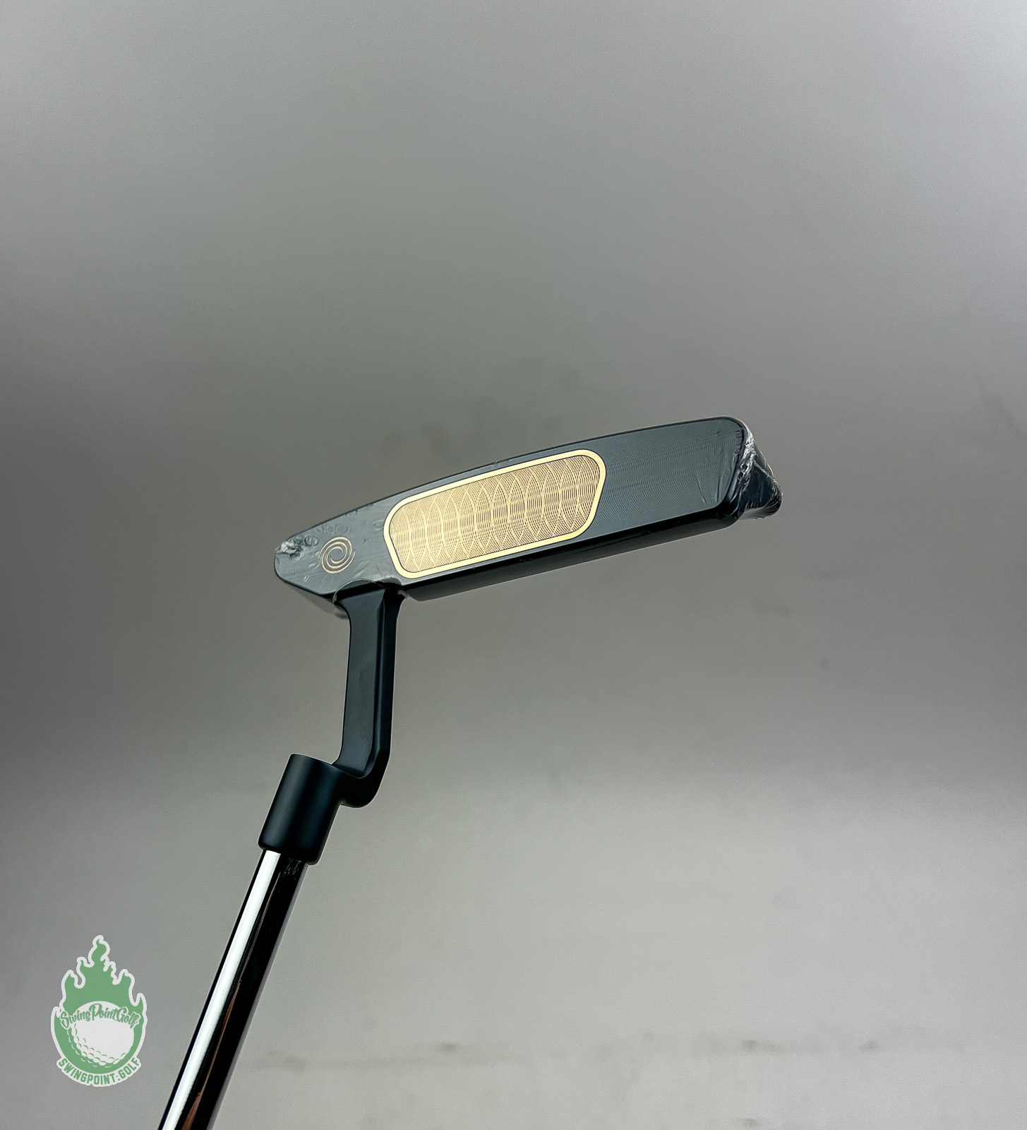 NEW Right Handed Odyssey Ai-ONE Milled Two T CH 34