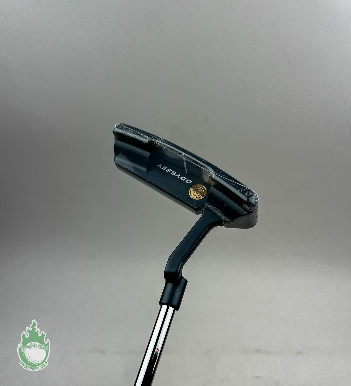 NEW Right Handed Odyssey Ai-ONE Milled Two T CH 34