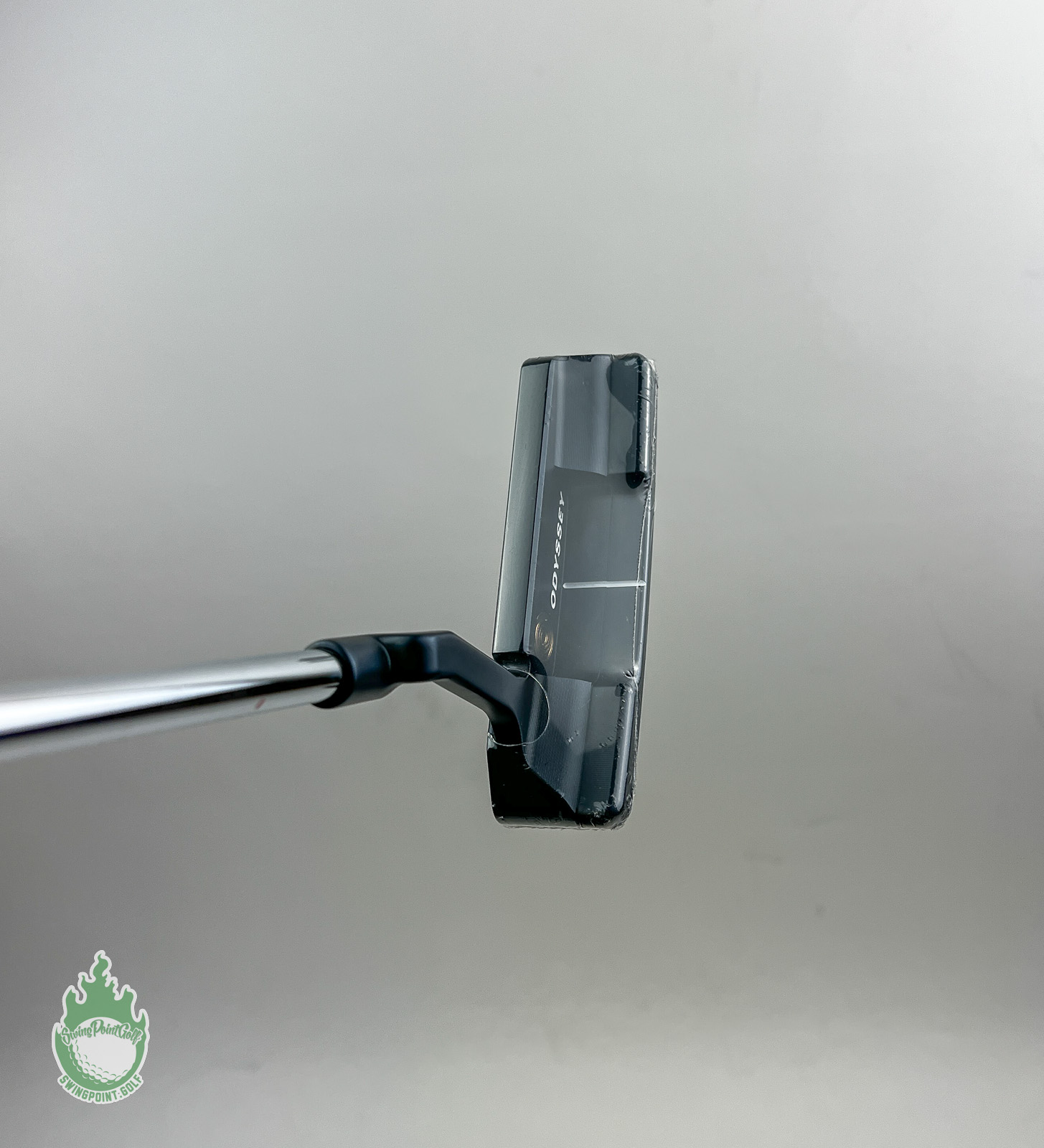 NEW Right Handed Odyssey Ai-ONE Milled Two T CH 34