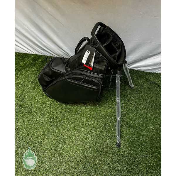 SHADOW Luxury Golf Bags | OGIO