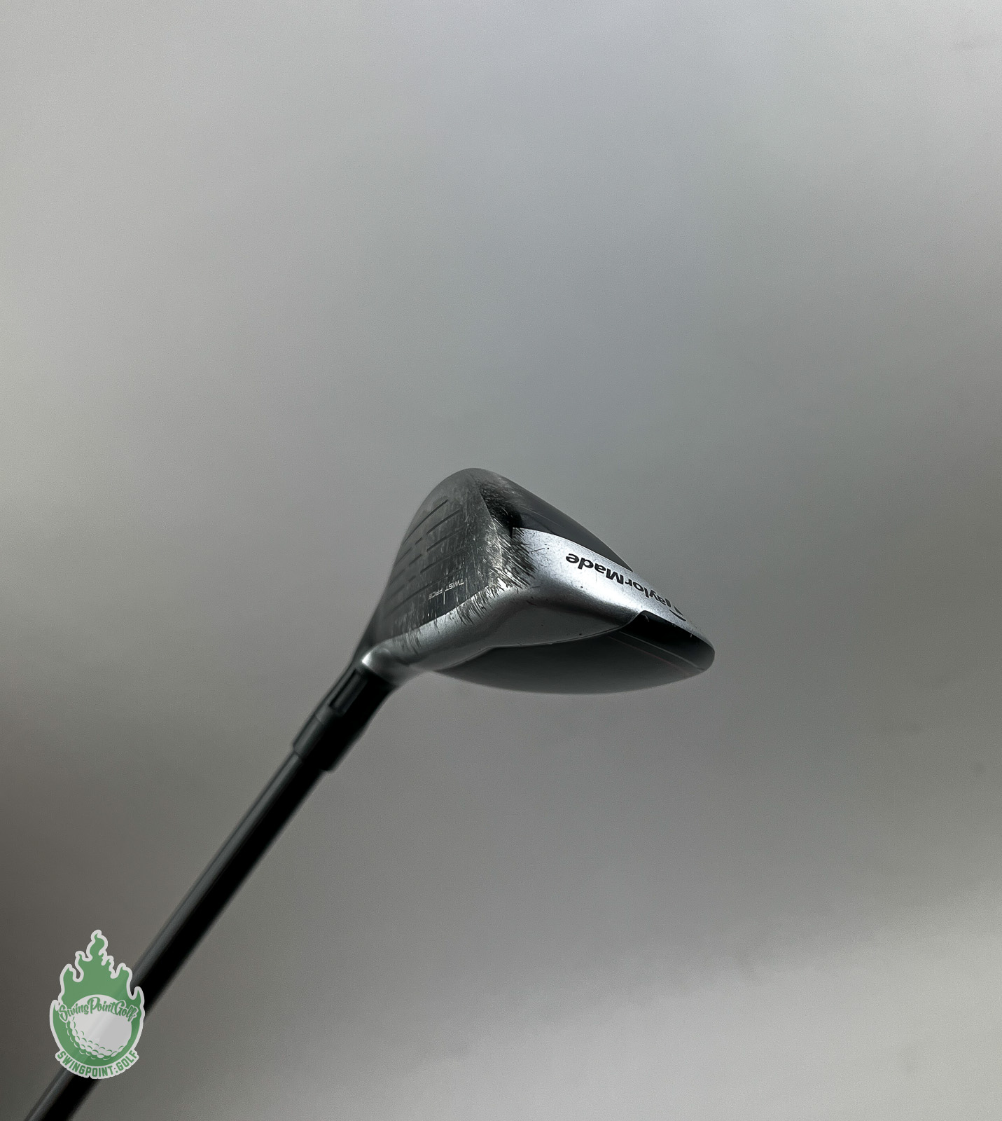 クラブ TaylorMade - Taylor-Made M6 UT4 (Rescue) flex R Amazon.com : TaylorMade Golf M6 Rescue Hybrid Club 4H Left