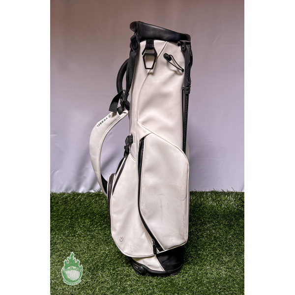 その他 WIND AND SEA BRIEFING GOLF Cart Tote Buy TURF CART TOTE TL for SEK 1853.00 | BRIEFING