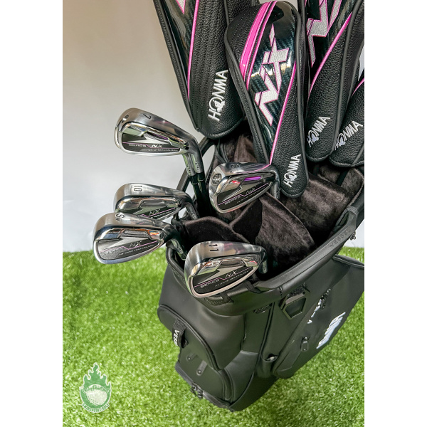 Honma Golf バック s-l400.jpg