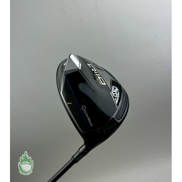 CT256 ツアー支給品 Qi10 LS 9度 PROTO TOUR ISSUE CT256 ツアー支給品 Qi10 LS 9度 PROTO TOUR ISSUE - メルカリ