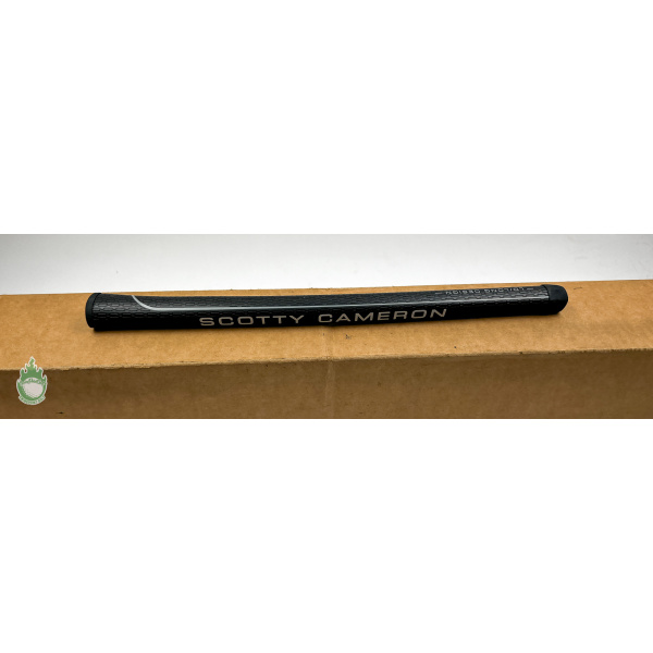 Putter Scotty Cameron Select Newport | Meses sin interés