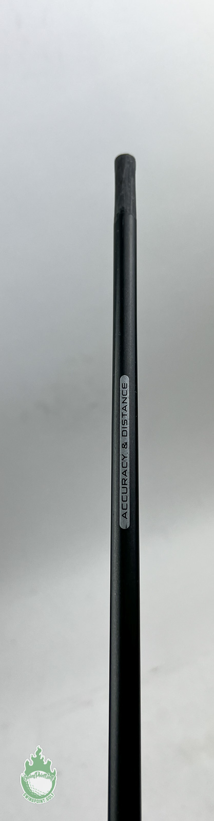 6 Tiges De Fer Graphite Design Tour AD AD-95 Flex S - Occasion Homme