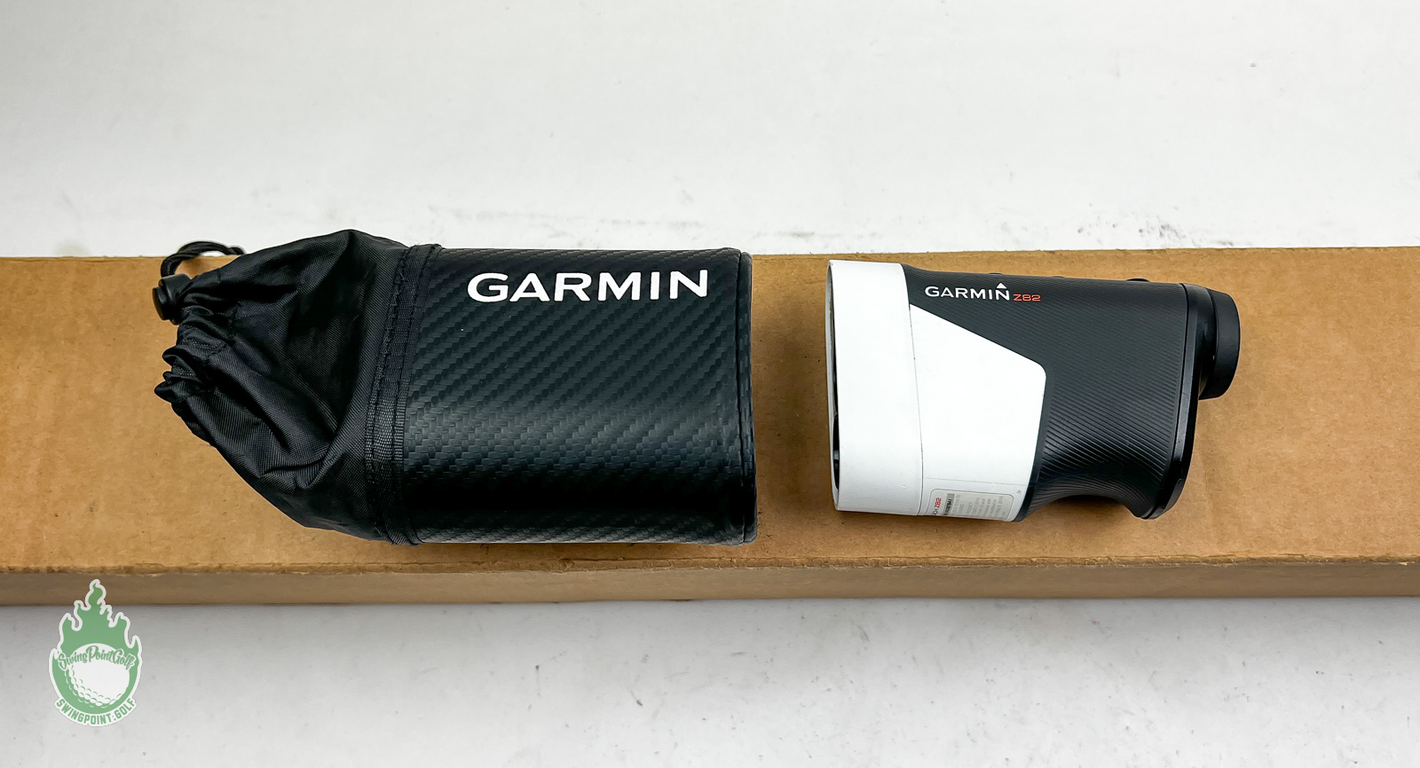 n*）様 GARMIN APPROACH　Z82 Garmin Approach Z82 Golf Laser Rangefinder with GPS - Indoor Golf