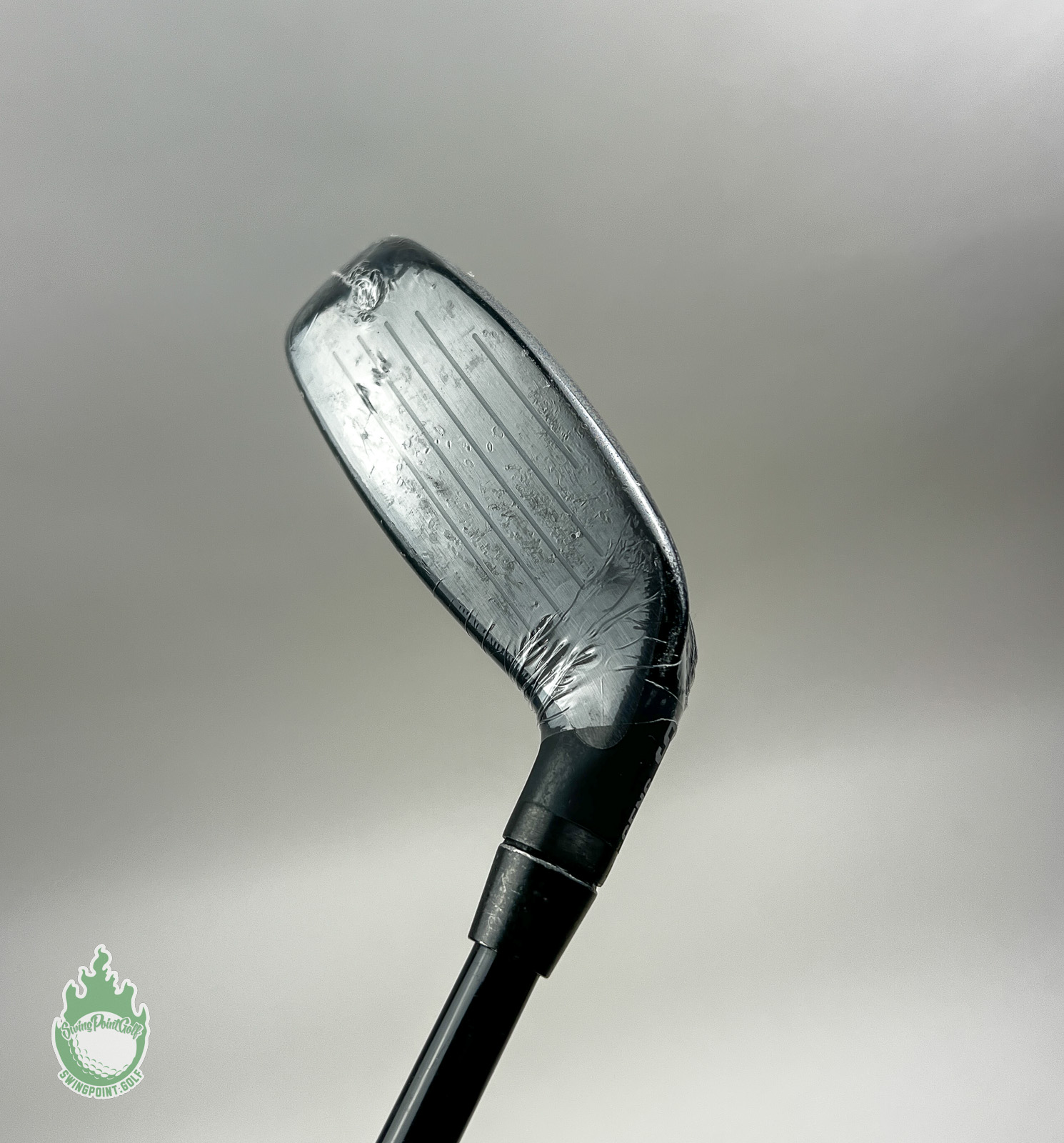 Hybride PXG 0311 Gen 6 Gauche 19° 3H, Stiff Tensei AV Blue, Très Bon état