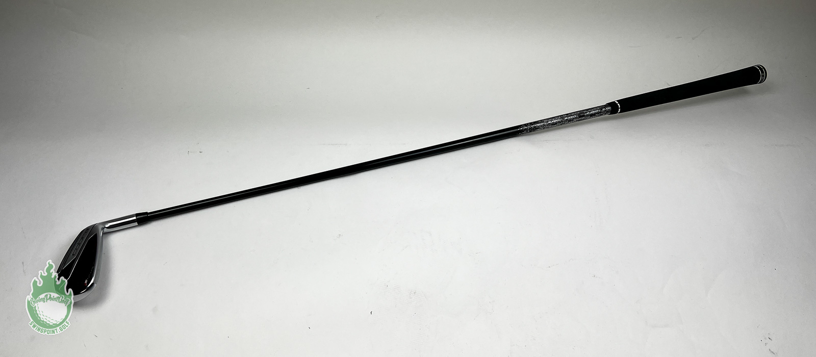 Cobra F-MAX One Length Sand Wedge &ndash; KBS Tour 90 Acciaio, Regular Flex, Destro