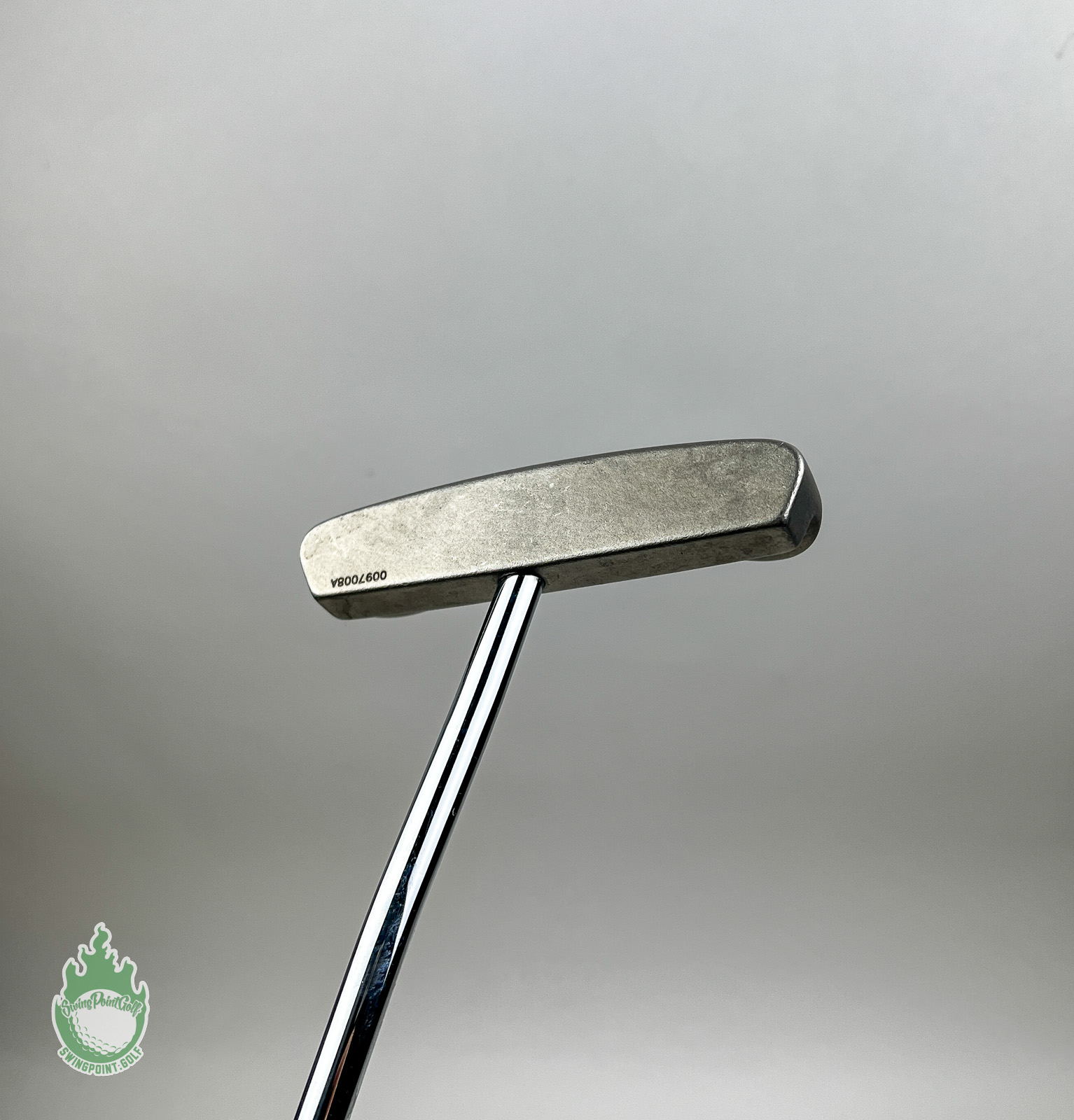 Used RH Ping G2 C67 Blue Dot 37.5