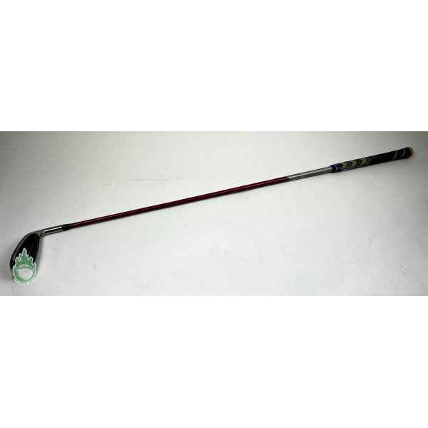 PING G15 Hybrid 23° Golf Club RH Stiff offers