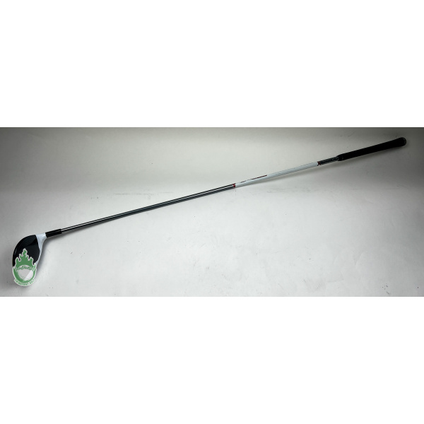 Used RH TaylorMade M2 Fairway 3HL Wood 16.5* 60g Regular Graphite