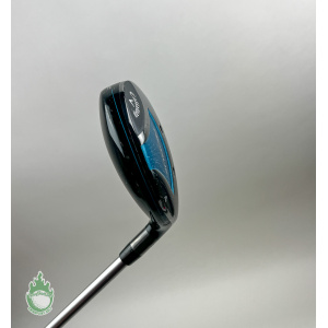 IMG_2734