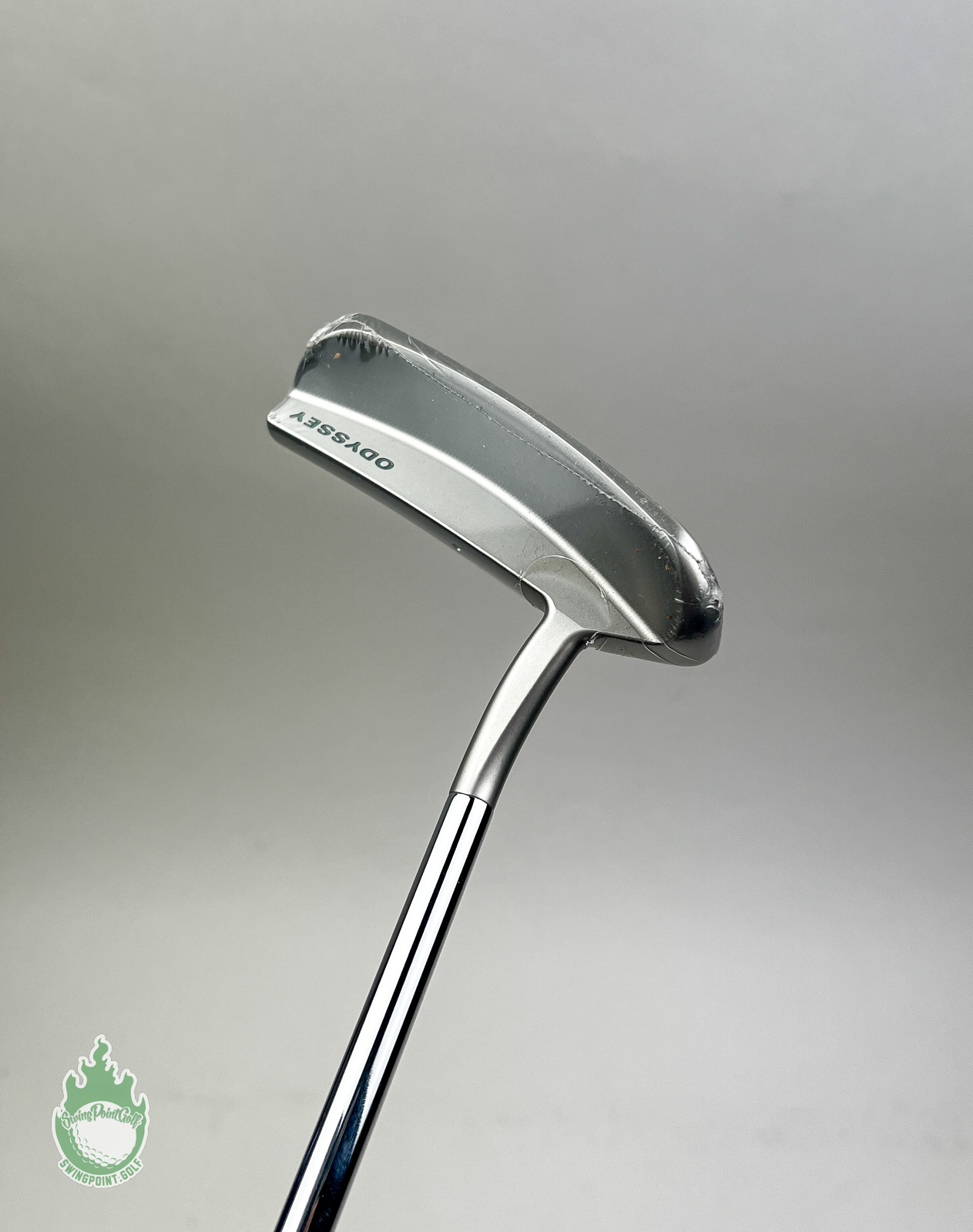 New RH Odyssey Toulon Major Run '22 Magnolia 34