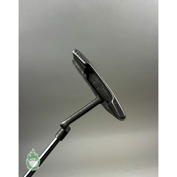 PING 2024 Anser 5 Putter