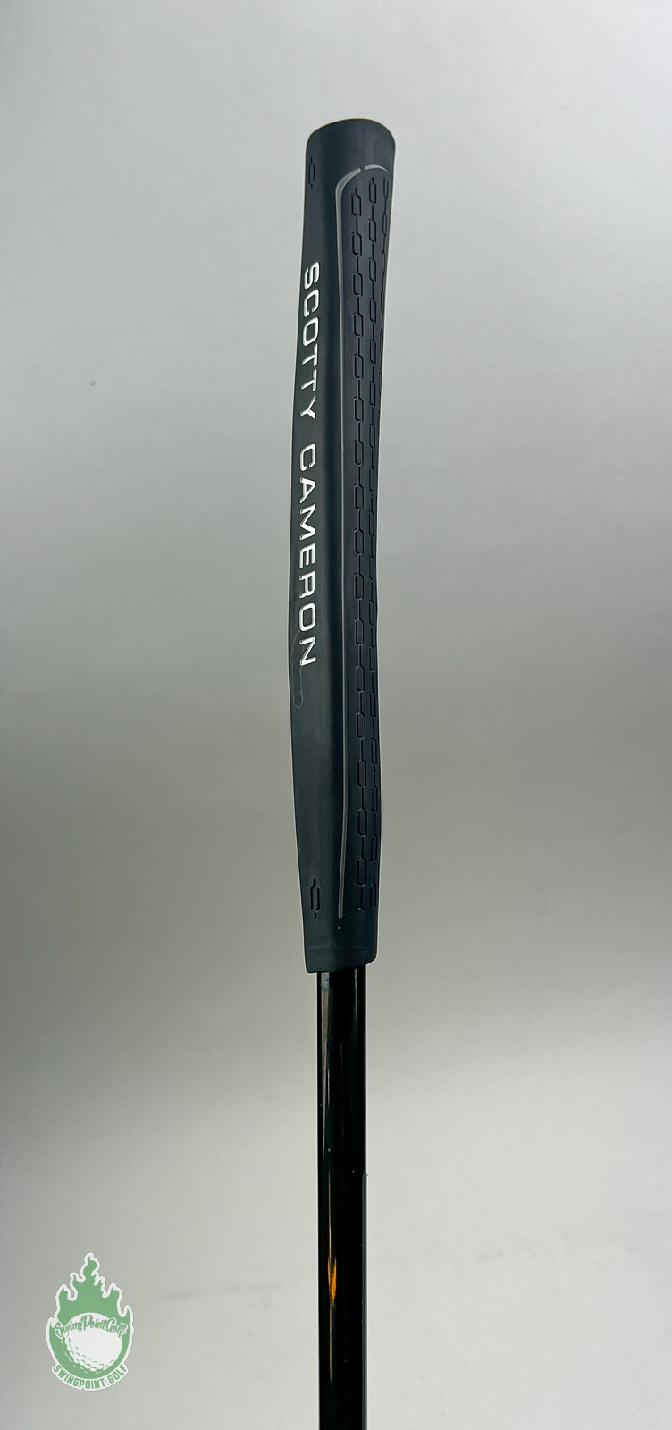 Putter Scotty Cameron B3 Triple Black Design LTD Newport 2 : Achat Scotty Cameron B3 Triple