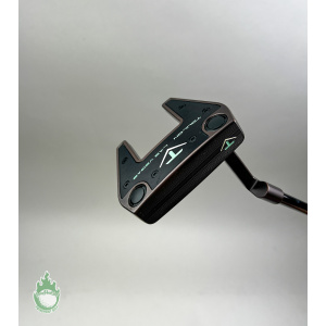 Used LH 2024 Odyssey Toulon Las Vegas First Run 34