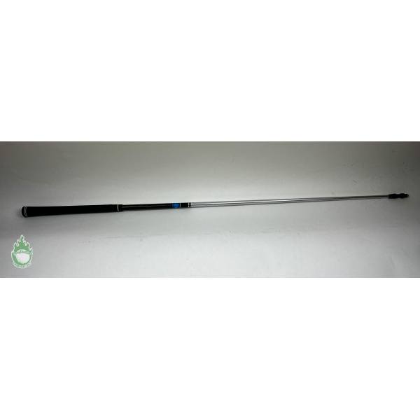 Mitsubishi Tensei Blue CK Series 60g X Stiff Flex Driver