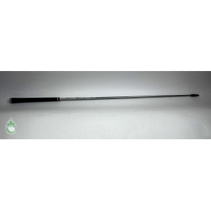 Mitsubishi Chemical Diamana D+70 x5ct Stiff Graphite Wood Shaft Mitsubishi Chemical Diamana D+70 x5ct Stiff Graphite Wood Shaft
