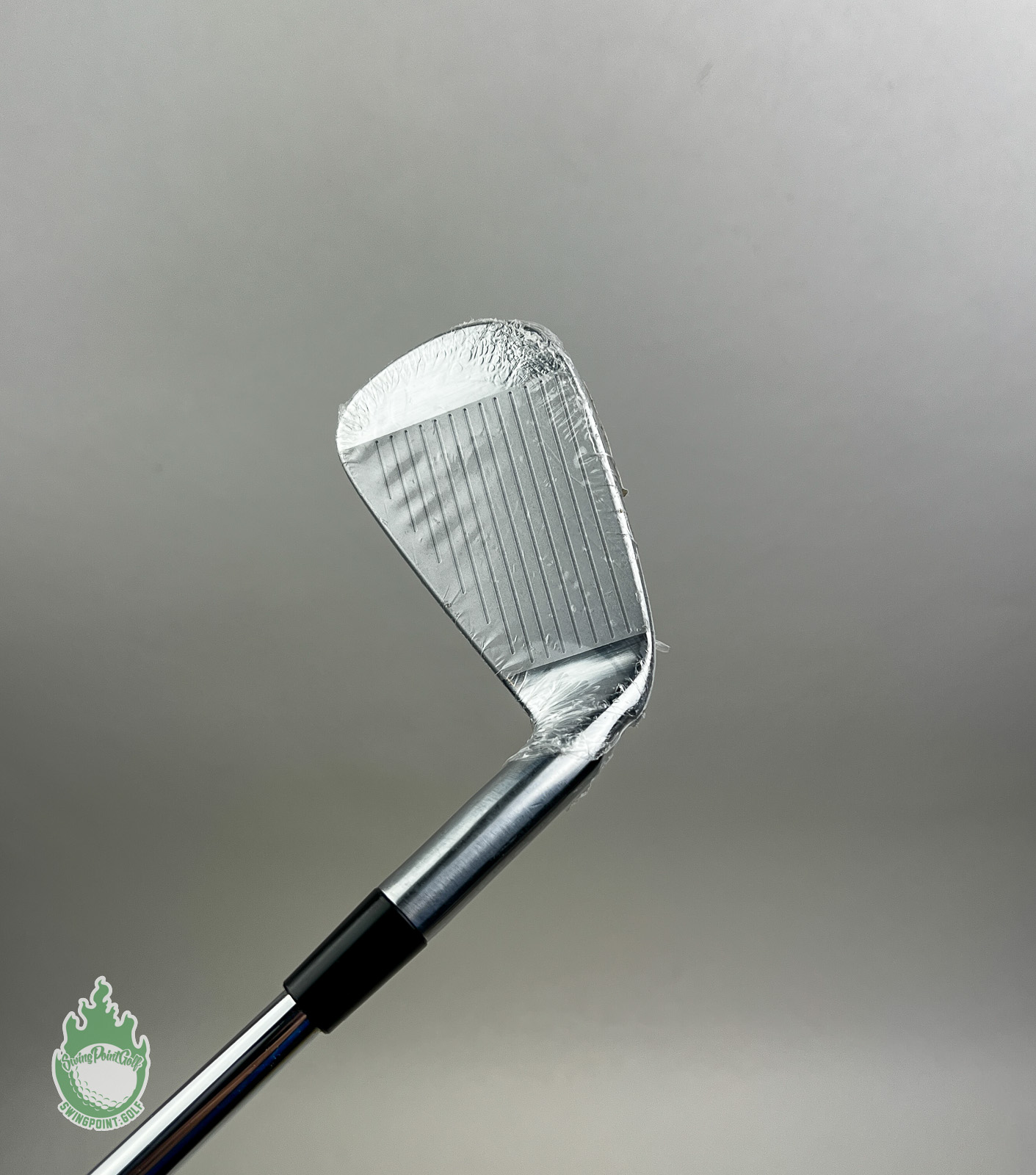 H*e様 TaylorMade Tour Preferred MC 5-P NEW Left Hand TaylorMade Tour Preferred MC 5 Iron Stiff Flex