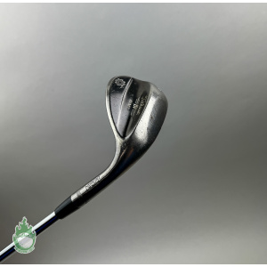 タイトリスト VOKEY ウェッジ SM7 58°/08°M