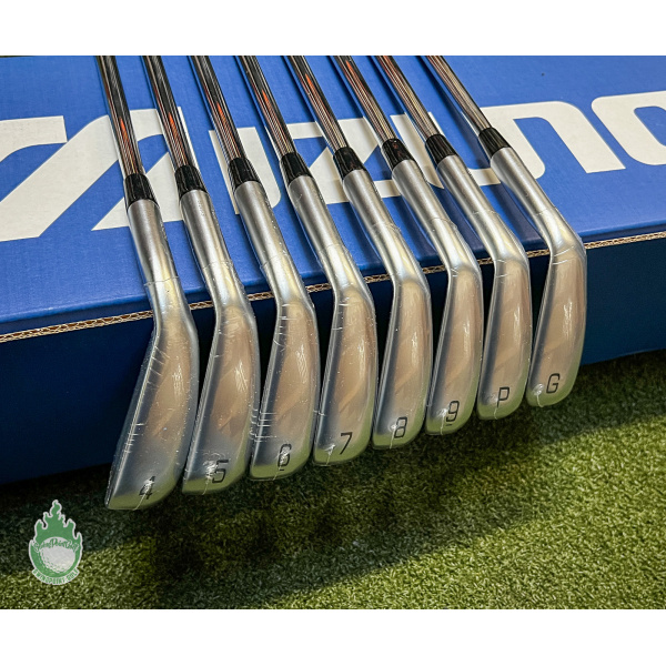 golfDesign さん専用63XXHB golfDesign さん専用63XXHB