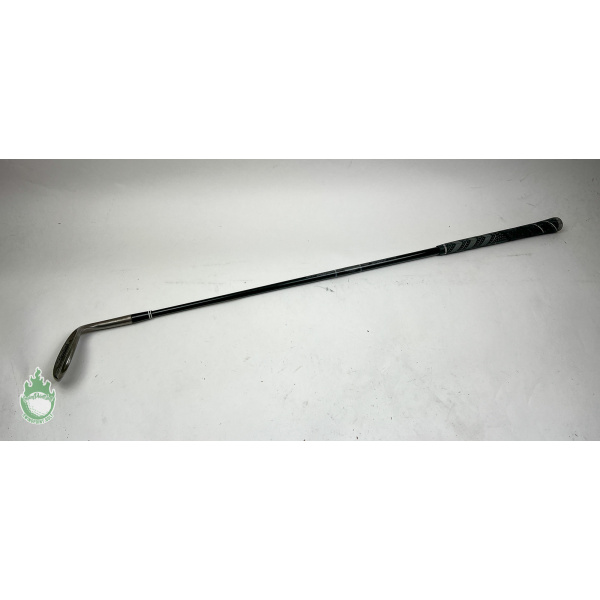 RH Cleveland RTX-6 ZipCore Tour Rack Raw Low Wedge 60*-6 125 TX