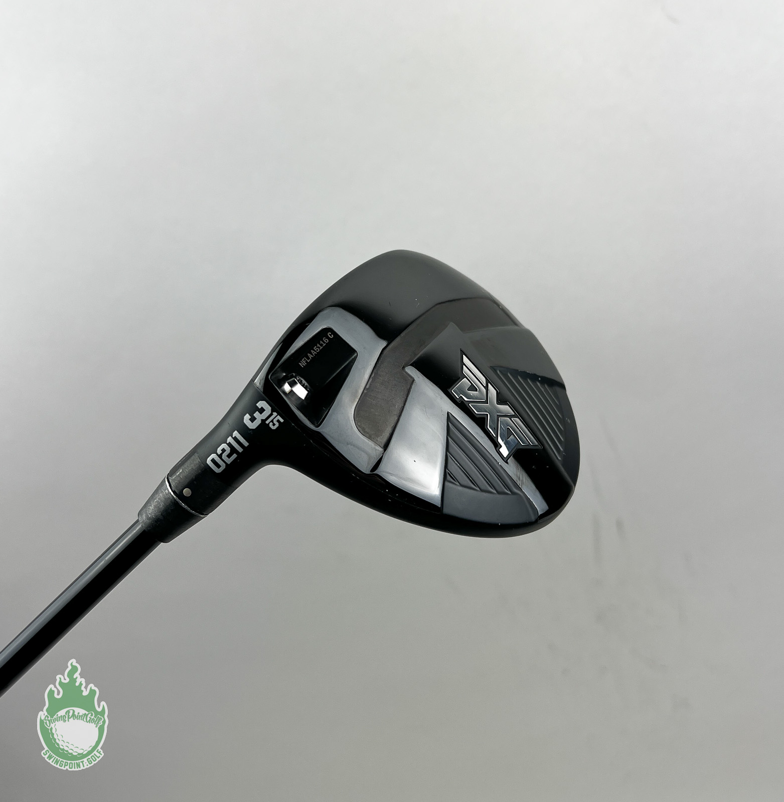 PXG 0211 (2022) Driver Review | Equipment Reviews