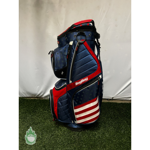 backpack size guide for travelling What Makes the Best Backpack for Work and Travel?