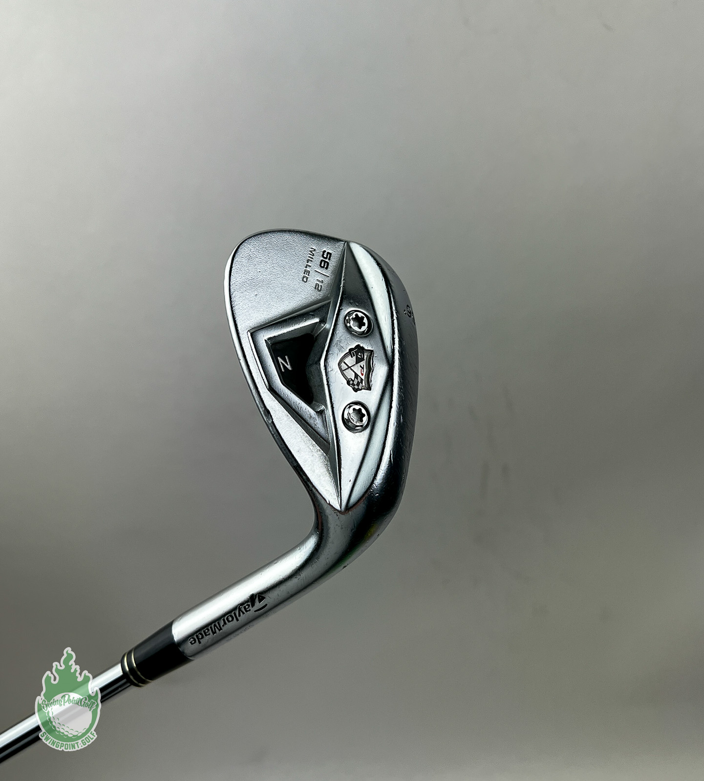 TaylorMade ZTP ウェッジ 52° 56° 58° 3本セット 2026年最新】Yahoo