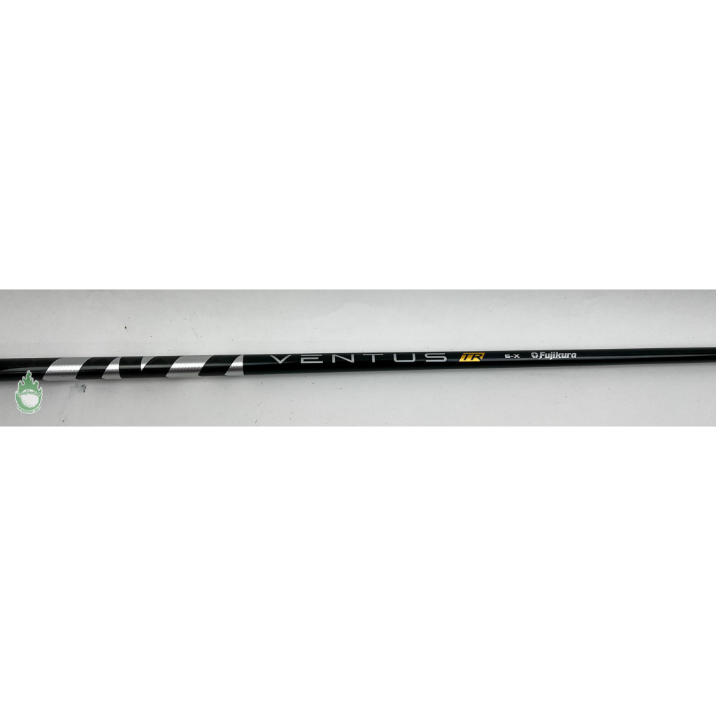 Tige De Bois Fujikura Ventus Black Velocore 6-X 60g X-Stiff, 42 Pouces, Embout Callaway