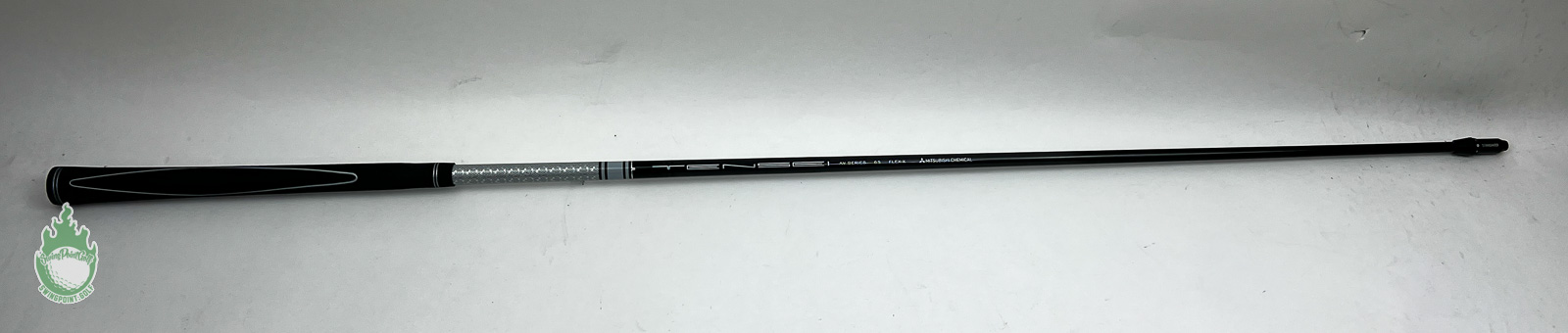 456763_8