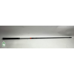 Mitsubishi Tensei Orange AV Series 65g Stiff Flex Driver Shaft