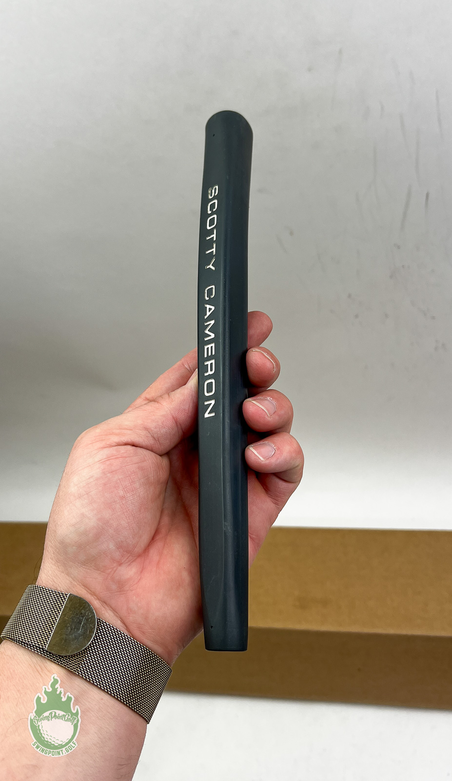 carenage milieu pour Suzuki 600 Bandit de 1995 a 1999