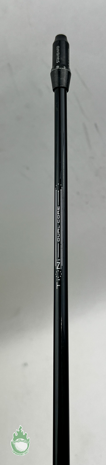 Shaft De Bois De Parcours Mitsubishi Chemical Kuro Kage 55g – Senior – 41,25" PXG (occasion)