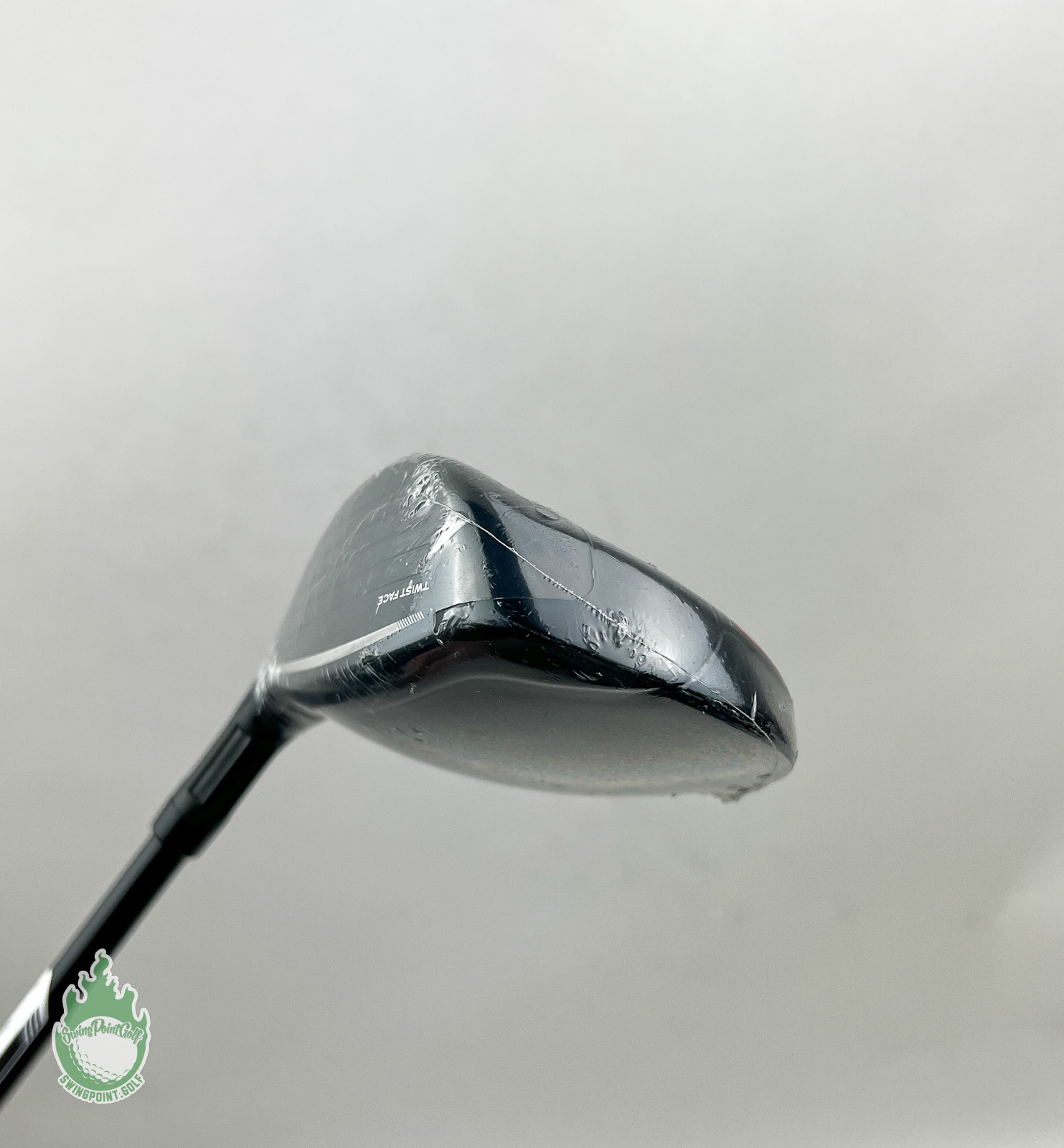 NEW RH TaylorMade Stealth 2 Fairway 5 Wood 18* Ventus TR 5-R NEW RH TaylorMade Stealth 2 Fairway 5 Wood 18* Ventus TR 5-R