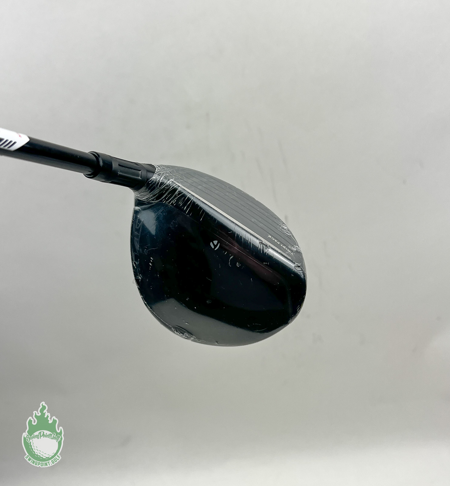NEW RH TaylorMade Stealth 2 Fairway 5 Wood 18* Ventus TR 5-R NEW RH TaylorMade Stealth 2 Fairway 5 Wood 18* Ventus TR 5-R