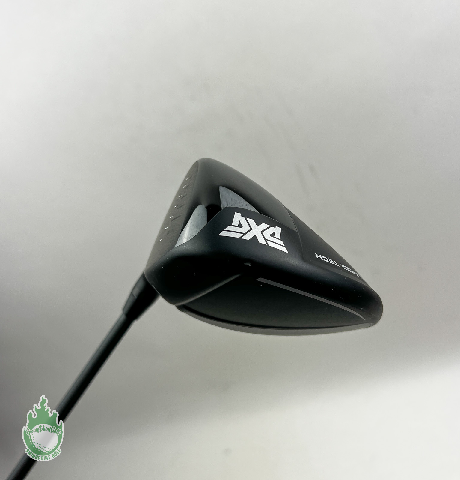 Adapter Sleeve Compatible With PXG GEN 4,GEN 5,GNE 6 Driver&Fairway - Foto 3