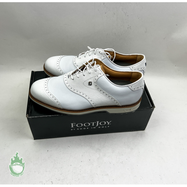 FootJoy - フツトジョイ27.5cm  DRYJOYS PREMIERE FRINTLACE FJ_54396_01.png?sw=650&sh=650&