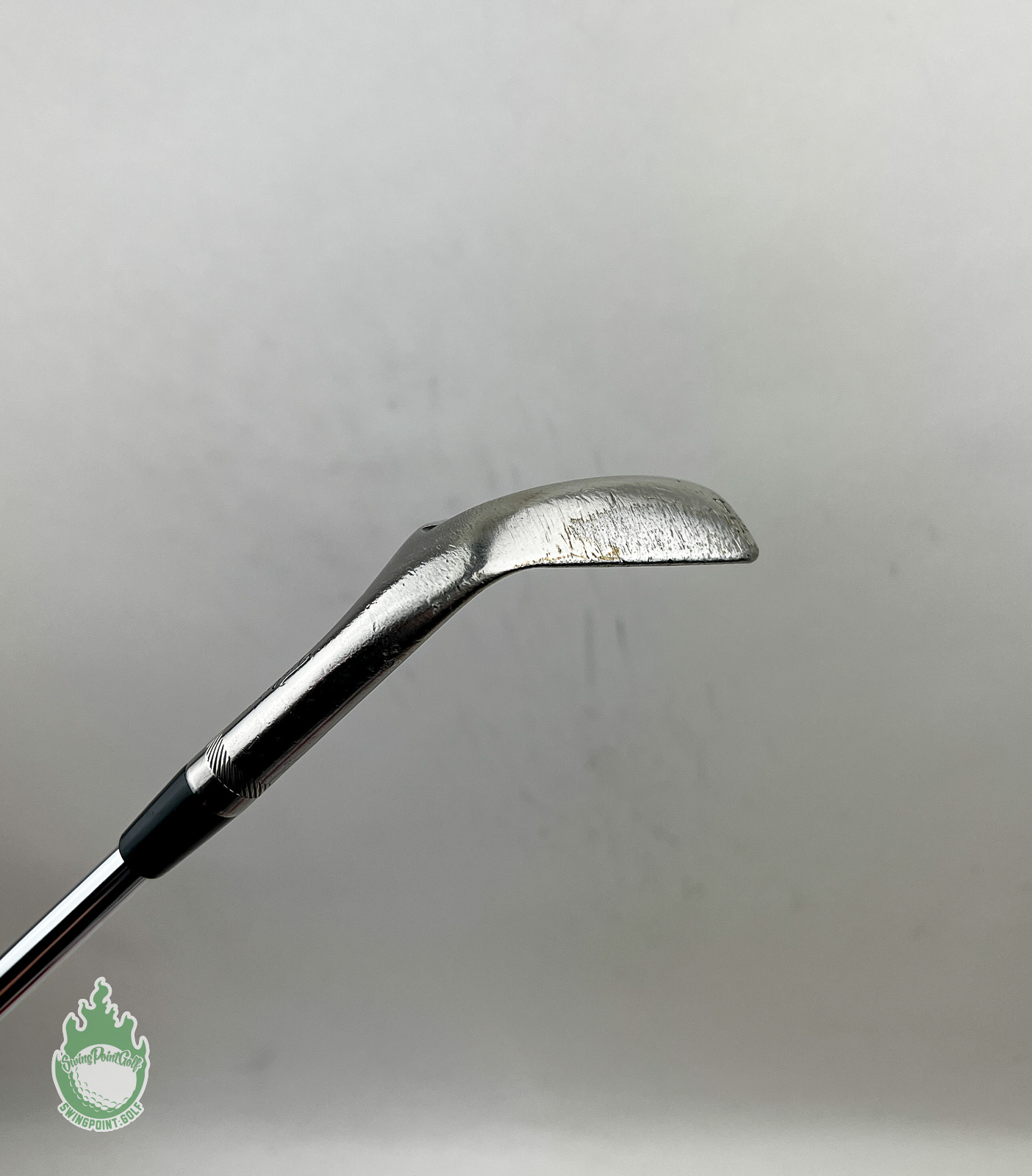 Titleist - Titleist  VOKEY SM8 50°54°58° DGS200 Titleist Vokey SM8 S Grind Chrome Wedge 54*-10 S200 Stiff