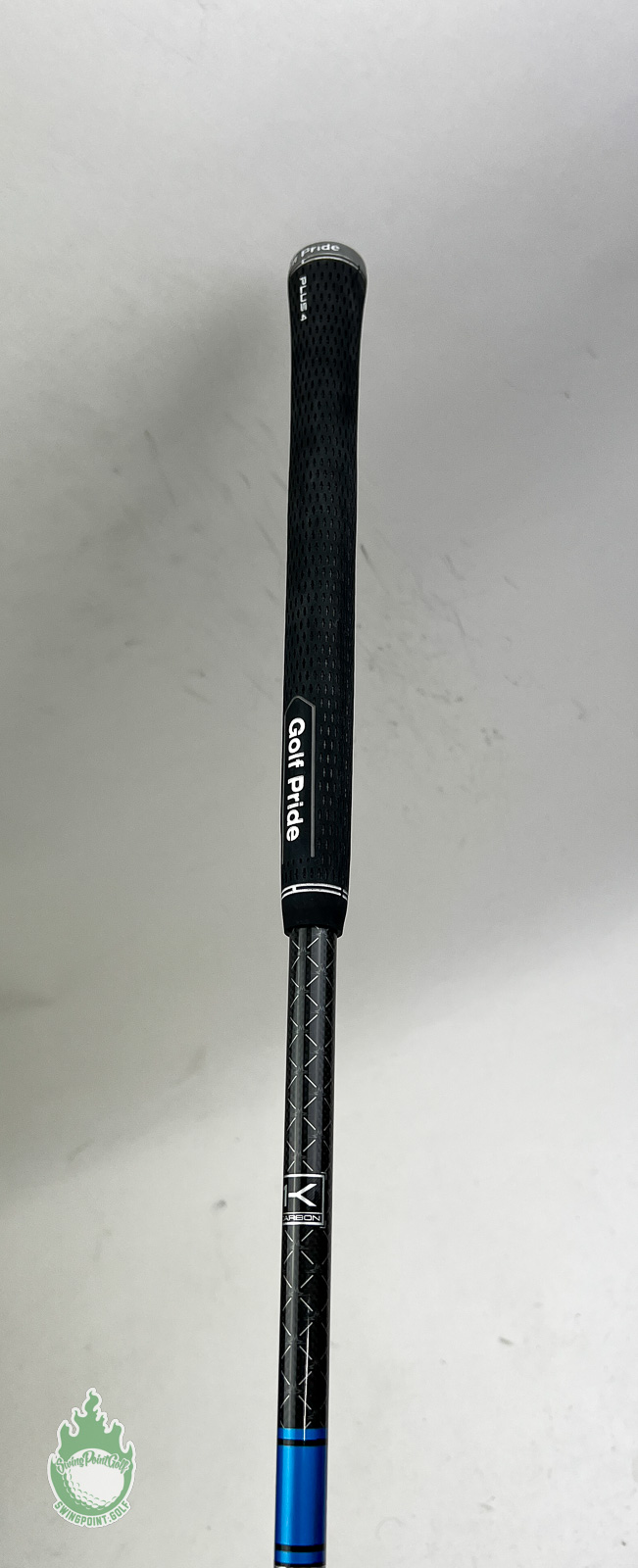 Bois N°3 Callaway Paradym TC Tour Issue – 15° – Droitier – Neuf
