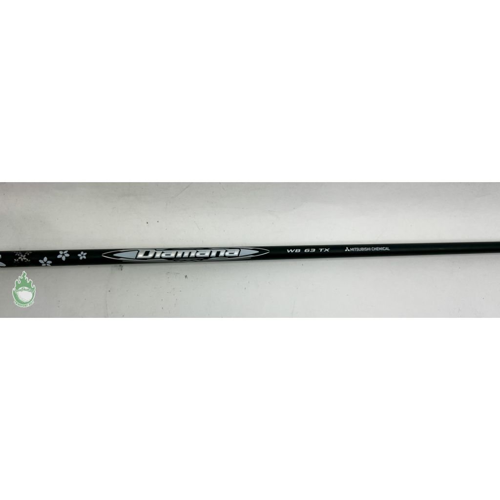 Arbre de transmission débroussailleuse Stihl 4128-711- 3300