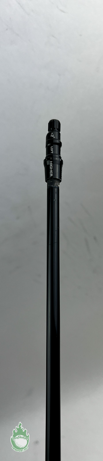 867066_5