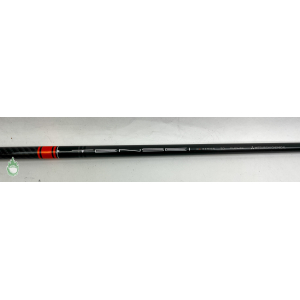 Mitsubishi Tensei Orange CK Series 70g TX Extra Stiff Flex Driver Shaft TMAG