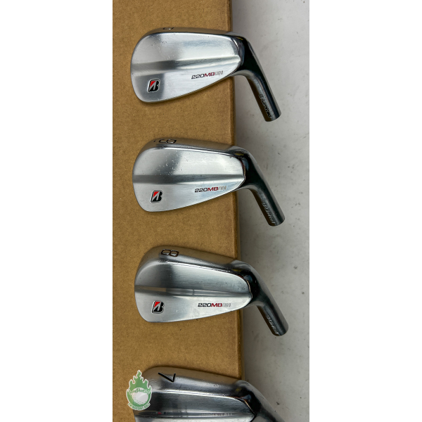 値下げ　TOUR B 220MB 5〜PWヘッドのみ Tour B 220Mb 5 Pw Head Only | eBay