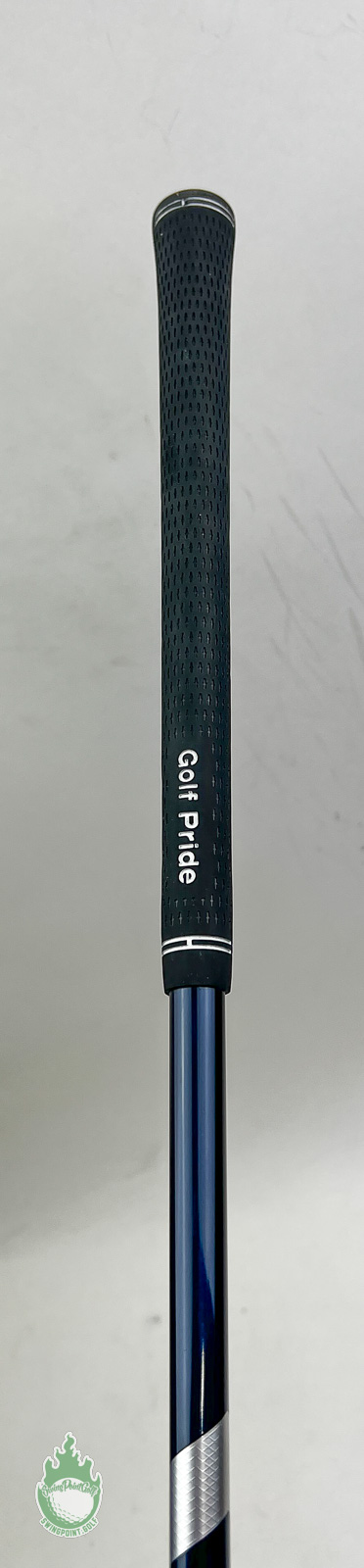 Fujikura Ventus Blue 6-S Stiff Driver Shaft With Adapter +