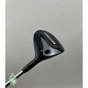 Right Handed Titleist GT1 Fairway Wood 15*Diamana Stiff Flex Graphite Golf Club